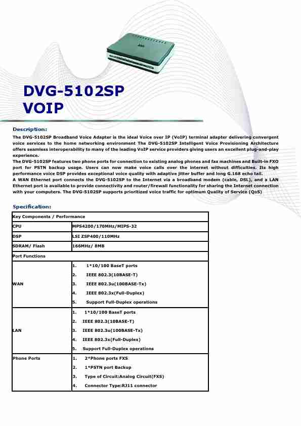 Abocom Network Card DVG-5102SP-page_pdf